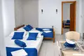 Mieszkanie 2 pokoi 84 m² Kassandrino, Grecja