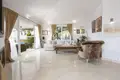 5 bedroom house 503 m² Ricmar, Spain