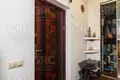 Apartamento 1 habitación 46 m² Evenkiysky Rayon, Rusia