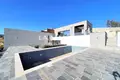 Maison 4 chambres 250 m² Pano Arodes, Chypre