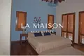 Haus 2 Schlafzimmer 155 m² Kouklia, Zypern