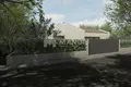 Дом 150 м² Kosinozici, Хорватия
