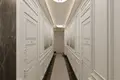 Appartement 6 chambres 250 m² Menemen, Turquie
