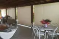 Haus 4 Schlafzimmer 400 m² Nikosia, Zypern