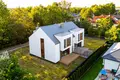 4 bedroom house 169 m² Sadowa, Poland
