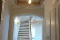 Вилла 7 комнат 500 м² Измит, Турция
