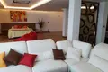 villa de 5 chambres 385 m² Pa Khlok, Thaïlande
