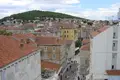 Appartement 2 chambres 63 m² Croatie, Croatie