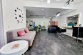 Boutique 72 m² à Minsk, Bélarus