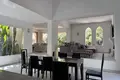 Haus 4 Schlafzimmer 544 m² Rio Real, Spanien