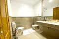 Wohnung 3 Schlafzimmer 119 m² Dos Hermanas, Spanien