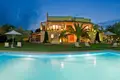 Villa 1 055 m² Kouramaditika, Grecia
