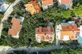 7 room house 347 m² Simuni, Croatia