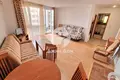 Квартира 2 комнаты 78 м² Равда, Болгария