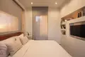 villa de 3 chambres 240 m² Municipality of Agios Dimitrios, Grèce