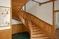 House 460 m² Jurmala, Latvia