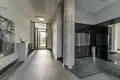 1 room apartment 34 m² Warsaw, Poland