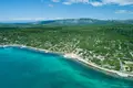 Дом 2 спальни 67 м² Opcina Pakostane, Хорватия