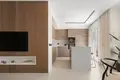 Wohnung 3 Schlafzimmer 105 m² Benahavis, Spanien