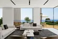 Dom 3 pokoi 345 m² Ajia Napa, Cypr