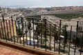 Appartement 2 chambres 75 m² Dos Hermanas, Espagne