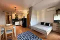Квартира 1 спальня 38 м² Святой Влас, Болгария