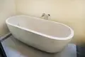 Villa 3 pièces 145 m² Siangan, Indonésie