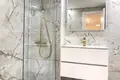 4 bedroom apartment 156 m² San Pedro Alcantara, Spain