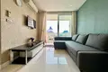 1 bedroom condo  Pattaya City, Thailand