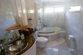 Вилла 4 спальни 215 м² Callosa den Sarria, Испания