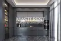 Casa 4 habitaciones 226 m² Alanya, Turquía
