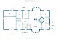 Maison 5 chambres 140 m² Kemi, Finlande