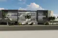 1 bedroom apartment 75 m² Lakatameia, Cyprus