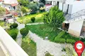 Dom 5 pokojów 80 m² Pefkochori, Grecja