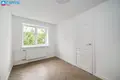 Квартира 3 комнаты 42 м² Вильнюс, Литва