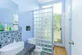 Villa 2 chambres 320 m² Ban Bang Ku, Thaïlande