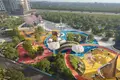 Коммерческое помещение 65 м² Одесса, Украина