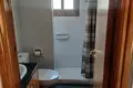 Casa 2 habitaciones 175 m² en Agros, Chipre