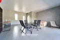 5 room house 203 m² Kalodziscanski sielski Saviet, Belarus