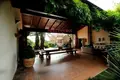 6-Zimmer-Villa 520 m² Soiano del Lago, Italien
