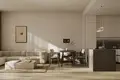 1 bedroom apartment 66 m² United Arab Emirates, United Arab Emirates