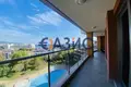 Wohnung 3 zimmer 171 m² Nessebar, Bulgarien