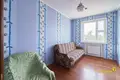 Коттедж 281 м² Руденск, Беларусь
