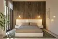 Villa de tres dormitorios 128 m² Cartagena, Španjolska