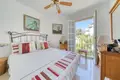 Maison 3 chambres 101 m² Bel Air, Espagne
