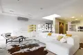 3 bedroom apartment  Sliema, Malta