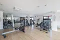 Appartement 2 chambres 136 m² Espagne, Espagne