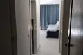 Квартира 1 спальня 52 м² Арона, Испания