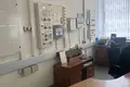 Офис 8 385 м² Москва, Россия