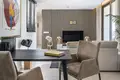 2 bedroom apartment 165 m² Spain, Spain